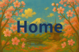 Travel Dialysis JAPAN