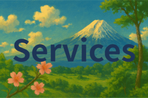 Travel Dialysis JAPAN