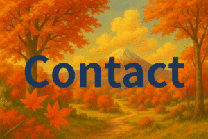 Travel Dialysis JAPAN
