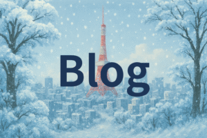 Travel Dialysis JAPAN